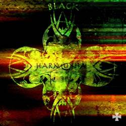Black Harmonia : Demo 2009
